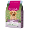 Eukanuba Puppy Large Lamb&Rice 3kg