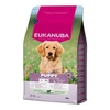 Eukanuba Puppy Large Lamb&Rice 3kg
