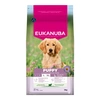 Eukanuba Puppy Large Lamb&Rice 3kg