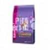 -Eukanuba Puppy medium 12kg