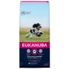 Eukanuba Puppy Medium kutyatáp 15kg