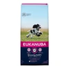 Eukanuba Puppy Medium kutyatáp 15kg