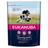 Eukanuba Puppy Medium kutyatáp 1kg