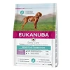 Eukanuba Puppy Sensitive Digestion kutyatáp 2,3kg