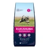 Eukanuba Puppy Small kutyatáp 18kg