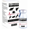 EUTHOXIN 500 mg/ml injekció 100 ml