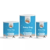 Farkaskonyha Baby Dog 150g