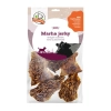 Farkaskonyha Marha Jerky, szárított 100g