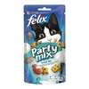 Felix Party Mix Ocean Mix 60g