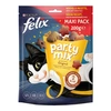 Felix Party Mix Original Mix 200g
