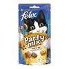 Felix Party Mix Original Mix 60g
