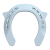 FERRI BLACKSMITH ALU. APERTI RULLANTI FORMA CP 1,000 22,4900 51
