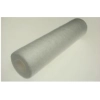 Filter cartridge 5 micron