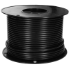 Földkábel, 2,5mm átmérőjű vezetőszállal, 100m, kétszeresen szigetelt