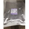 Fonal F-Fon Chirlac Usp2 15m Orsós