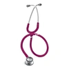 Fonendoszkóp Littmann Classic II Pediatric málna 2122