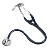 Fonendoszkóp Littmann Master II Cardiology sötétkék 2164