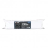 Foran Vet Cotton Padding 12x