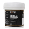 Foran Crib Halt Gel 500g