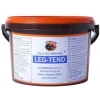 Foran Leg Tend 1kg