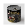 Forum Dog Konzerv, Baromfi-Marha-Sertés 400g