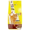 Friskies Száraz Macska Hús+Csirke+Zöldség 1,7kg