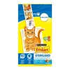Friskies Száraz Macska Sterilcat 1,5kg