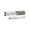 Gastroferm Pet Protect 15 ml 5kg >kutya és macska