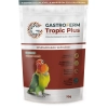Gastroferm Tropic Plus 70 g