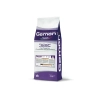 Gemon Dog Adult Performance csirke-rizs 20kg
