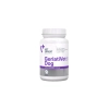 VetExpert GeriatriVet nagytestű kutyáknak tabletta 45x