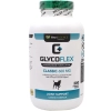 Glyco-Flex Classic-600 300x