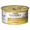 Gourmet Gold Pástétom Csirke 85g