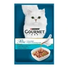 Gourmet Perle Gravy Delight Tonhal 85g         