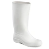 Gumicsizma Fehér Férfi 41