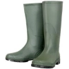 Gumicsizma Zöld Női 39