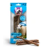 Happy Bulldog Természetes Bárányhús stick 50g