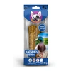 Happy Bulldog Természetes Kacsahús stick 50g