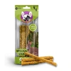 Happy Bulldog Természetes Nyúlhús stick 50g