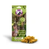 Happy Bulldog Természetes Nyúlhús training snack 60g