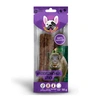 Happy Bulldog Természetes Vaddisznóhús stick 50g