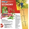 Happy&Fit Natural Economy Adult with Beef and Vegetables 12kg