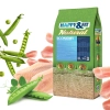 -Happy&Fit Natural Economy Adult with Fish and Vegetables 12+2kg