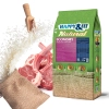 -Happy&Fit Natural Economy Adult with Lamb and Rice 12+2kg