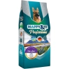 Happy&Fit Professional Adult Mini Lamb & Rice 20kg