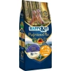 Happy&Fit Professional Plus Adult Fresh Poultry&Rice Large 18kg (15kg+3kg ajándék)