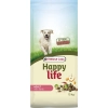 Happy Life Dog Essential 20kg