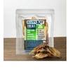Happy&Fit Jutalomfalat Bárányfül 150g