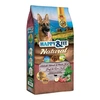 Happy&Fit Natural Adult Rind & Reis XL 12kg