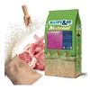 -Happy&Fit Natural Economy Adult with Lamb and Rice 12+2kg